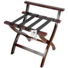 Get free shipping on qualified luggage racks or buy online pick up in store today in the home decor department. Traditional Solid Wood Hotel Bedroom Luggage Rack For Guest China Hotel Luggage Rack Luggage Racks For Guest Rooms Made In China Com