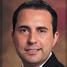 DUPAGE PAIN MANAGEMENT