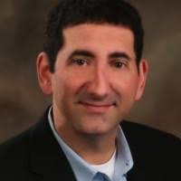 Mike Soloway Email & Phone Number