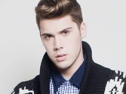 DALE DAILY (@DaleDaily)