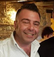 Asd Lucky Friends Associazione Sportiva Dilettantistica per bambini  speciali Lamezia Terme Calabria