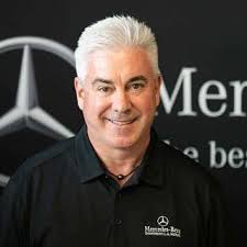 Tim Duchene's Instagram, Twitter & Facebook