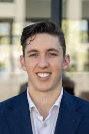 Estate Agency profile for Property Alliance