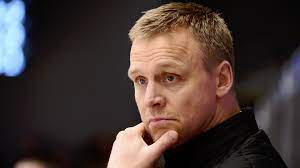Check spelling or type a new query. Bert Robertsson Lamnar Skelleftea En Foralskelse Som Forandrades Dn Se