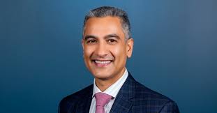 Syed Atif Rizwan, PhD