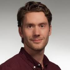 See Young Professional Speaker Series