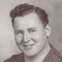 Elmo Huffman Densley (1915–1977)