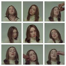 Billie Eilish Xanny Icons Tumblr Icons E Billie Eilish Billie Eilish Xanny Billie Eilish Billie