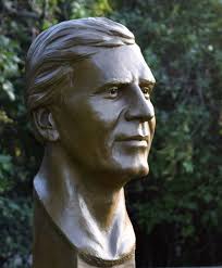 Gallery — James Michael Maher