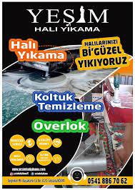 Yesim Hali Yikama Home Facebook