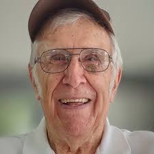 Oliver Heritage Magazine