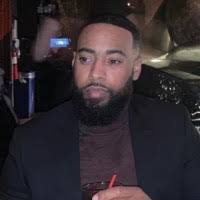 Crosstown Solutions Inc. Email Format