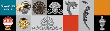 For an accurate estimate in your area, enter your zip code in the calculator. Iron Decor For Home Door Wall Iron Design Collections