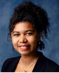 Find Therapists and Psychologists in 11412