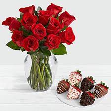 Maybe you would like to learn more about one of these? Full Of Love Red Roses In Dearborn Mi Lama S Florist