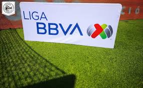 Sitio oficial de liga mx del fútbol mexicano, con partidos, clubes, resultados y estadística en línea, directo desde el estadio. Liga Mx For More Effective Playing Time To Improve The Show Football24 News English