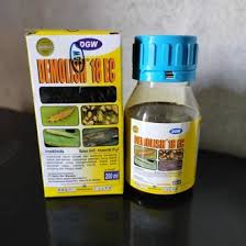 Seduh daun kering tersebut dalam segalas air panas. Jual Produk Obat Hama Tanaman Padi 79 Produk Mulai Dari 23rb Agustus 2021 Bukalapak