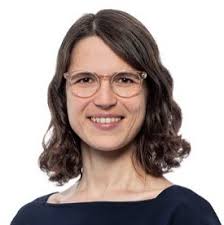 What to consider when hiring employees who have fled from Ukraine?