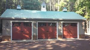 Creating a detached garage like this is a very good idea. Garage Expansion Ideas To Consider For Your Home Artisan