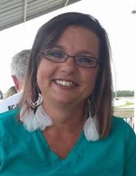 Charlene Fishel Obituary October 26, 2020