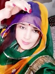 गोगामेड़ी की तीसरी पत्नी ने लॉरेंस को लेकर कर दिया ये चौंकाने वाला खुलासा!,  जानें