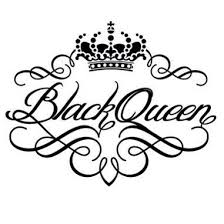 We did not find results for: Black Queen Photos Facebook
