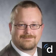 Best Intermittent racing heartbeat (PSVT) Doctors in Lake Mills, WI