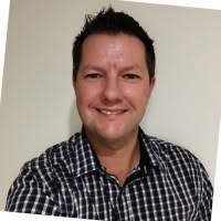 50+ "Stephen Westerman" profiles