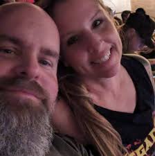 Be cautious of Christmas scams and donate to charities instead