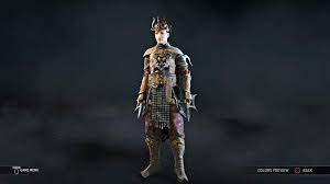 Image result for Nuxia