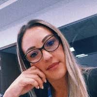 100+ "Molina S." profiles