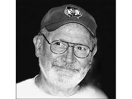 Walter GATELY Obituary (2023)