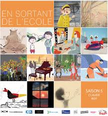 Les vert�br�s les vert�br�s cartilagineux les vert�br�s � nageoires rayonn�es les lissamphibiens les mammif�res les ch�loniens les squamates les crocodiliens les oiseaux. En Sortant De L Ecole Tant Mieux Prod