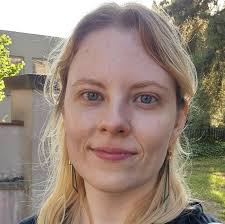 Tara Wine-Queen Writes added a...