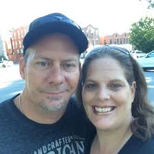 Italian food pickup in Cookeville