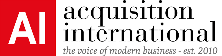 CSR Awards - Acquisition International