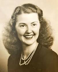 Louise Michael Obituary (1922