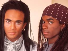 Realscreen » Calvin Singh