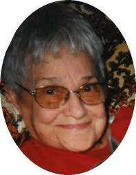 Cassie Kohn Obituary