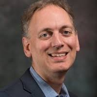 Michael Steger Email & Phone Number