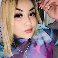 Dania Macias (@daniia.maciias)