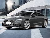 AUDI-A7