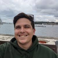 1100+ "Sherriff" profiles