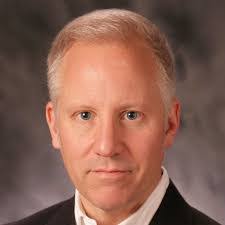 Erek Highman's Instagram, Twitter & Facebook