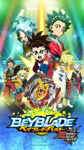 Things tagged with 'beyblade' (530 things). Beyblade Burst Chouzetsu Wallpapers Wallpaper Cave