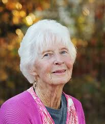 Phyllis A. Milliger Carey