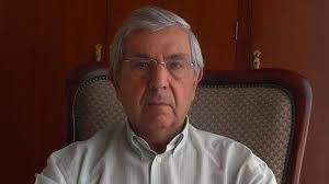 El garafiano Juan Régulo fue el más firme valor del esperantismo en  Canarias”