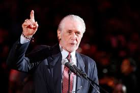 Image result for pat riley