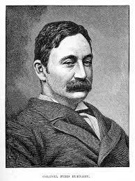 80+ Frederick Vi Stock Photos, Pictures & Royalty-Free Images