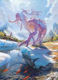 Victor Adame Minguez On Twitter Mtg Art Environment Concept Art Art